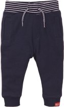 Dirkje E-HAWAII Jongens Joggingbroek - Maat 110