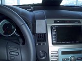 Houder - Brodit ProClip - Toyota Corolla Verso / Sports Van Center mount