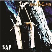 Alice In Chains - Sap