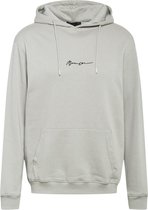 Mennace sweatshirt Zwart-L