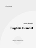 Eugénie Grandet