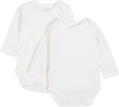 Prénatal Romper voor Jongens en Meisjes - 2 stuks - Maat 74/80