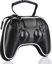 PS5 Controller Opberg Tas | Hard case Playstation 5 Tas Controller