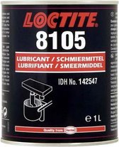 Loctite - 8105 - Vet - 1 Ltr