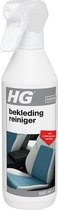 Bol.com HG bekledingreiniger 500ml aanbieding