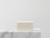 Christian Dior Rose Ispahan Perfumed soap 50g Mini - Maison Christian Dior