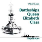 Shipshapes