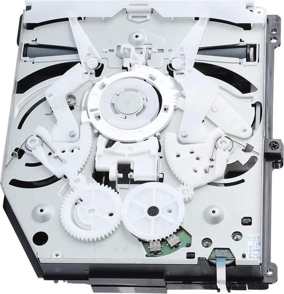 コピースターズDVD複製機CD-DVD-バーナードライブ複製機コピースタワー1-5 24倍サータ