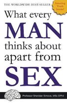 What Every Man Thinks About Apart Sex