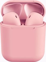 INPODS 12 blauw