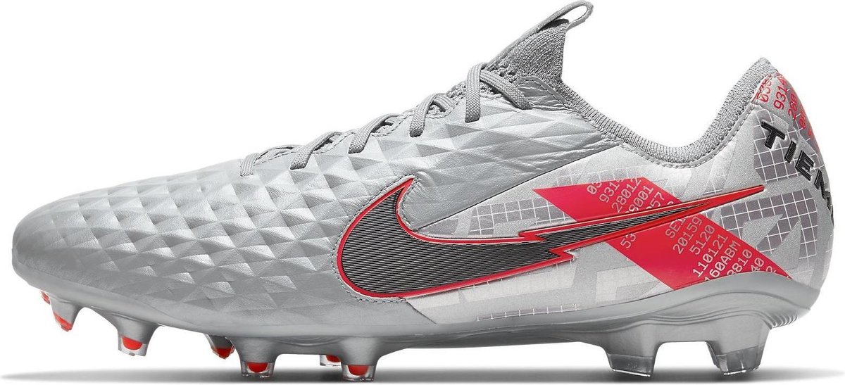 nike tiempo gr 45