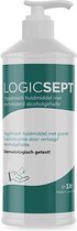 LogicSept: hygiëne huidmiddel 1L