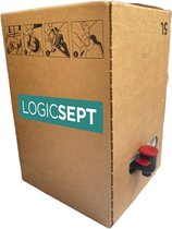 LogicSept Bag in Box: Hygiëne huidmiddel 5L