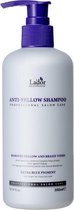 Lador Anti-Yellow Shampoo 300 ml