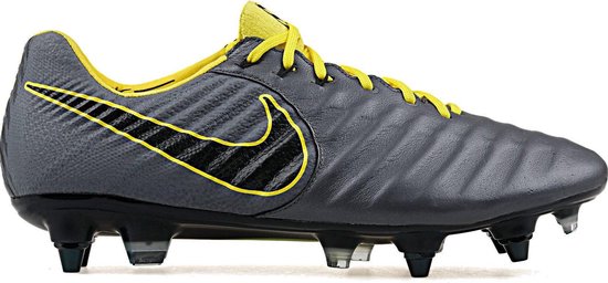 Nike - Tiempo - Legend 7 Elite SG-Pro AC - Maat 42.5 | bol.com