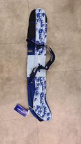 Stag Hockey foedraal kinderen 90cm