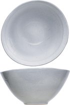 Theodora Rey Slakom - ø23.5xh12cm