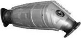 Katalysator Skoda Superb 2.0i 20v 4/02- 8E0131089HX