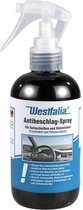 Westfalia mistspray 250 ml