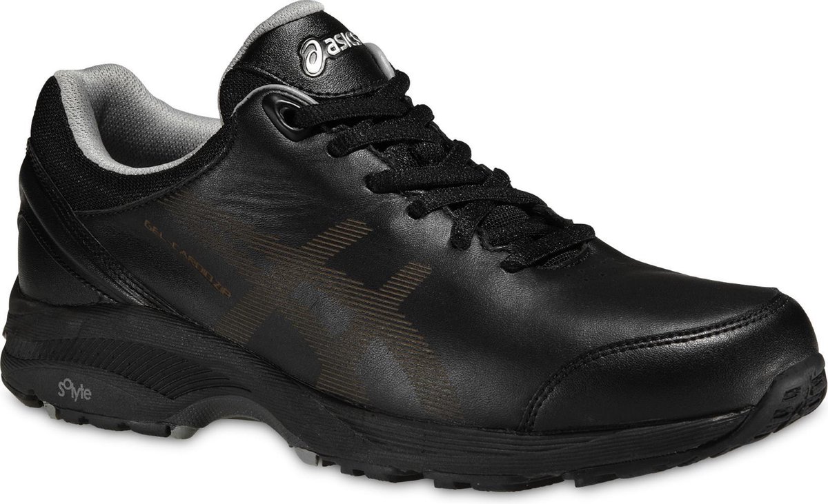 Asics gel cardio zip 3 womens Clearance