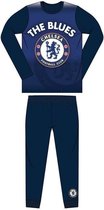 Chelsea Pyjama maat 128