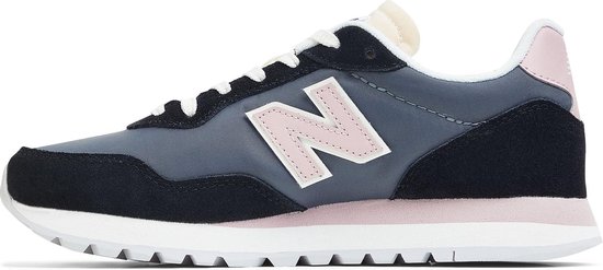 New Balance in maat 38 • SALE • Tot 50% korting