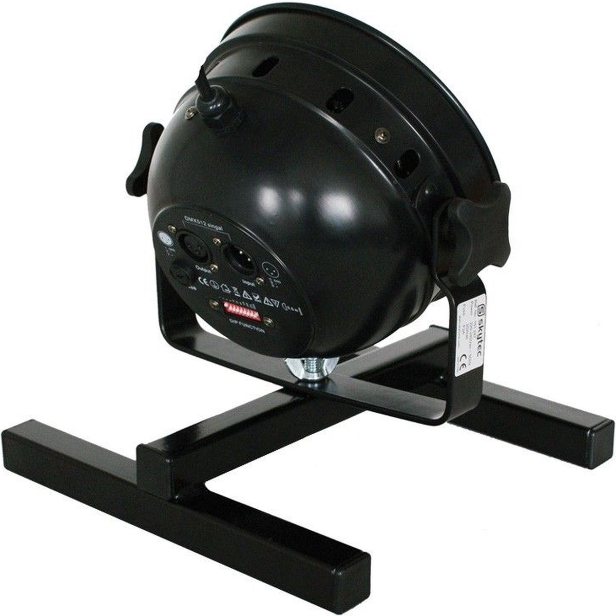 Lamp bevestiging Vloer standaard statief