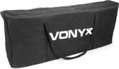 Draagtas voor opvouwbare Vonyx DJ Scherm