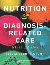 Nutrition & Diagnosis-Related Care