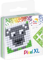 Pixel passe-temps Pixel XL FUN Pack - mouton