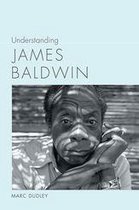 Understanding Contemporary American Literature - Understanding James Baldwin