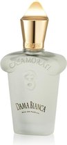 Xerjoff  Casamorati Dama Bianca eau de parfum 30ml eau de parfum