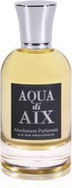 Absolument Parfumeur Aqua di Aix eau de parfum 100ml