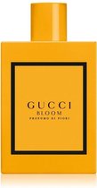 Gucci Bloom Profumo di Fiori eau de parfum 100ml