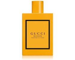 Gucci Gucci Bloom Profumo Di Fiori eau de parfum spray 100 ml