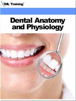 Dentistry - Dental Anatomy and Physiology (Dentistry)