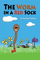 The Worm In A Red Sock