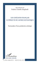 livre numérique