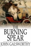 The Burning Spear