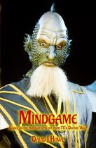 Mindgame: From the Worlds of Doctor Who