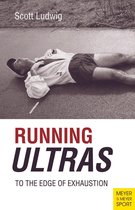 Running Ultras