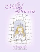 The Mussel Princess