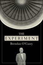 The Experiment