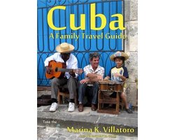 Havana, Cuba Travel Guide