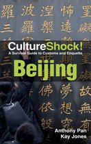 CultureShock - CultureShock! Beijing