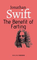 The Benefit of Farting