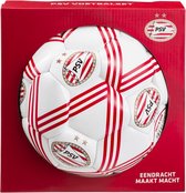 sint2021