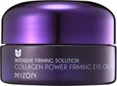 Mizon - Collagen Power Firming Eye Cream ( Extremely Delicate and Sensitive Eye Area ) - 25ml