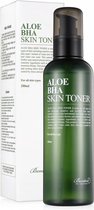 Benton BEALTO lotion tonique nettoyante pour le visage Femmes 200 ml
