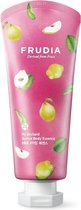 Frudia My Orchard Quince Body Essence 200ml